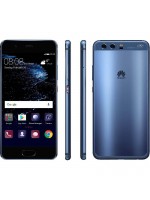 Huawei P10 64GB (Ekspozicinė prekė)